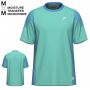 Head SLICE T-Shirt Men TQAB - 54/56 (XXL)